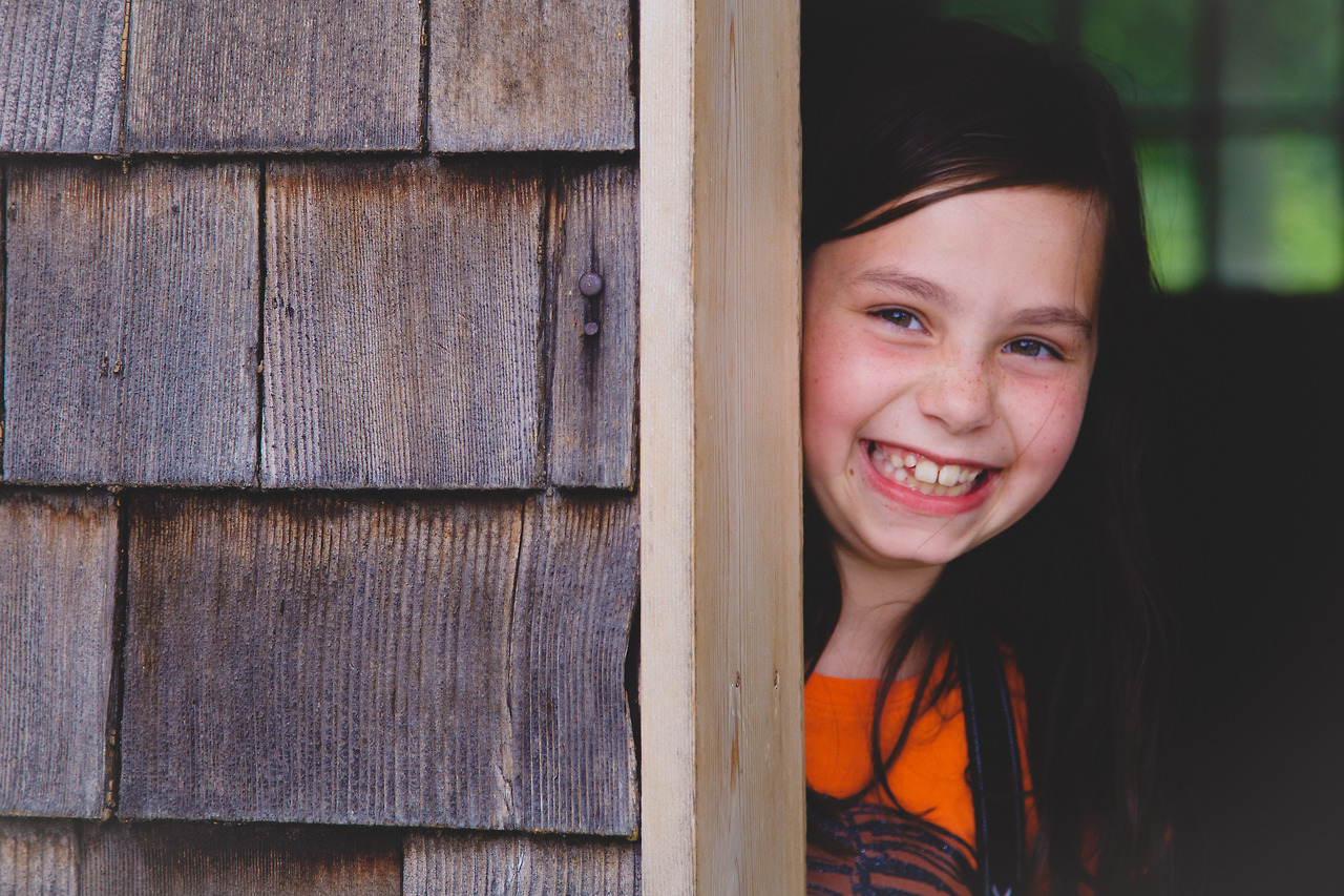 Fabyan Japanese Gardens - David Jennings